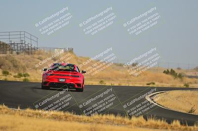 media/Dec-14-2024-Speed Ventures (Sat) [[9e1eaa7b20]]/Purple/Turn 2/